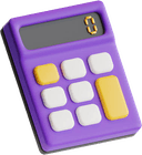 FSSAI License Calculator