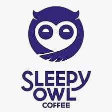 Client Logo 5