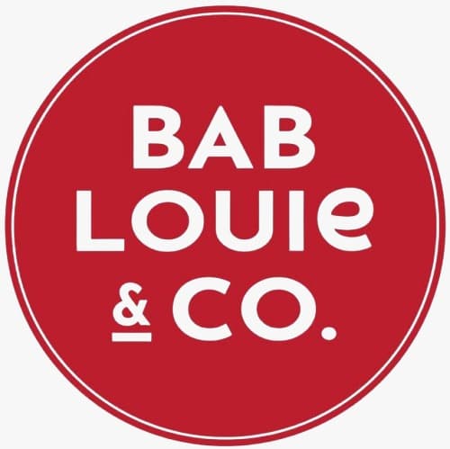Client Logo 6