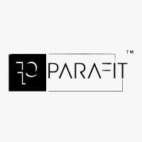 Client Logo 7