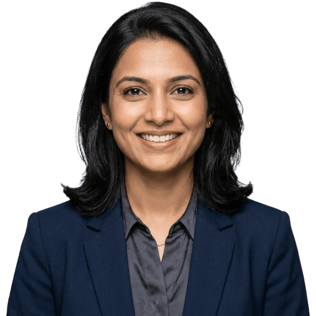 FSSAI Compliance Expert