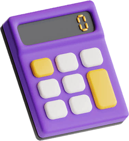 FSSAI License Calculator