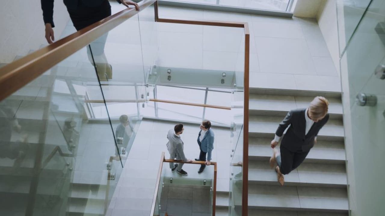 FSSAI New License 2026: Turnover Limit Jumps to ₹1.5 Cr. Do You Need One?