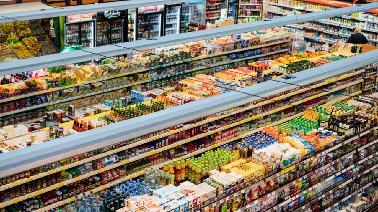 FMCG Licence India Demystified: Ultimate Guide for Food Businesses 2024