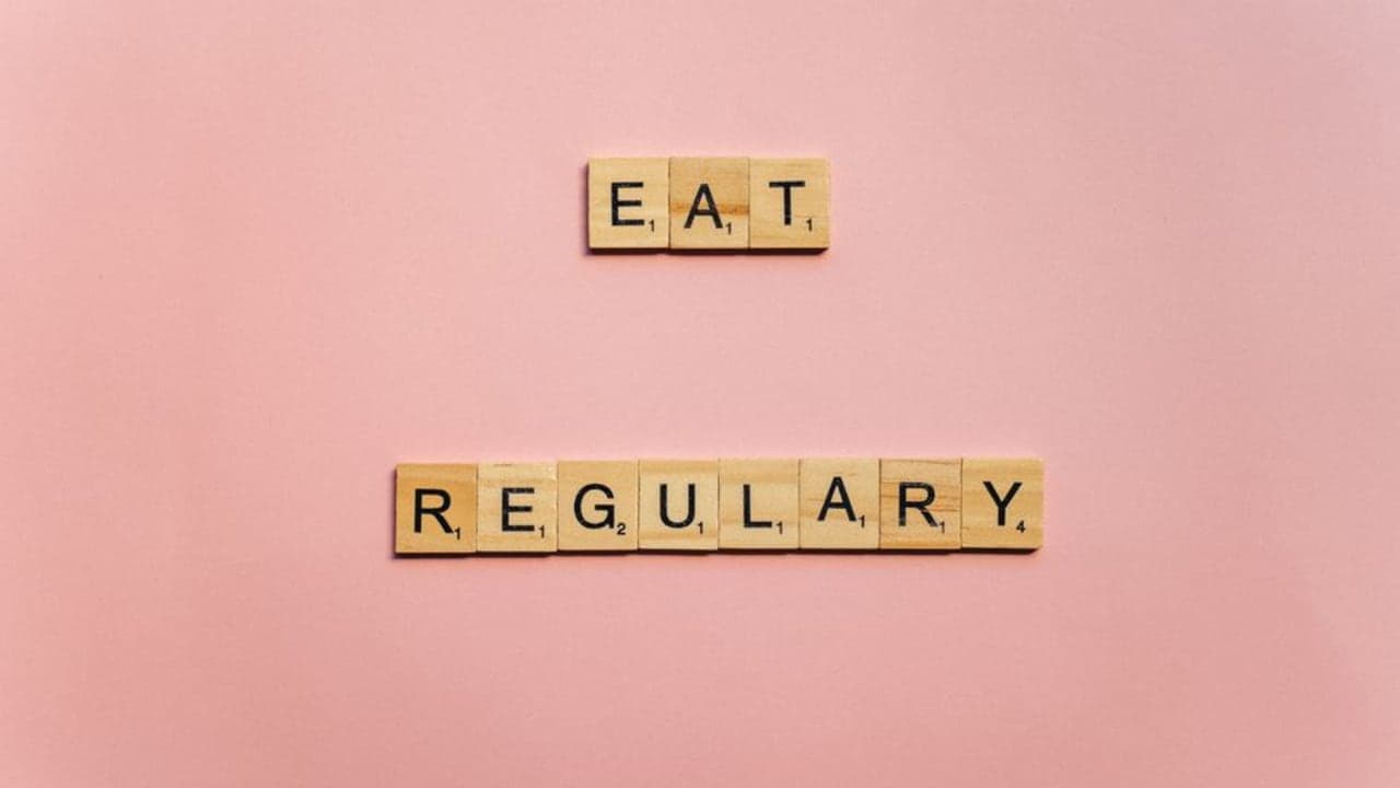 Heads Up, Food Biz! 7 FSSAI Changes You Can't Afford to Miss Right Now