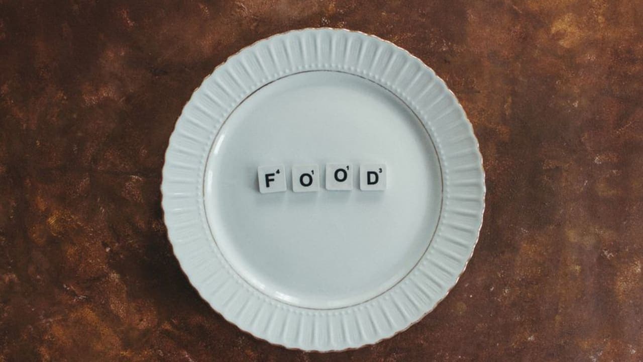 Don't Get Fined! 7 FSSAI Updates Every Food Business Needs Right Now